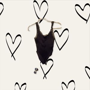 Lot of black clothes size small $30 for all